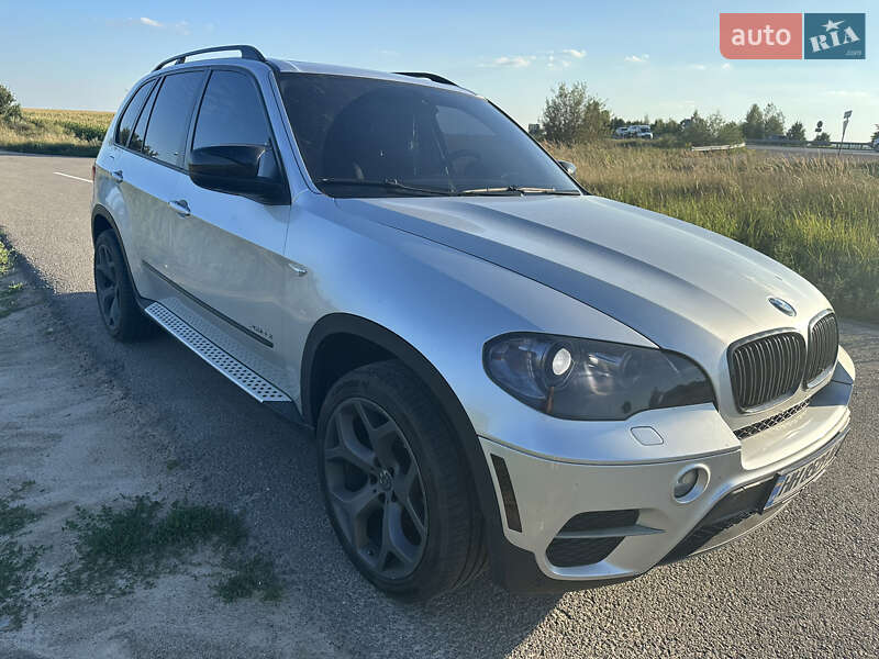 BMW-5