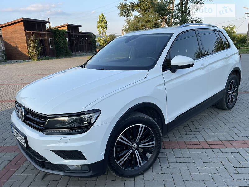 Volkswagen-80