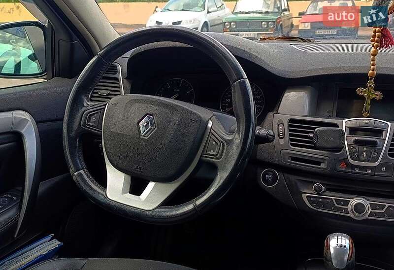 Renault-11