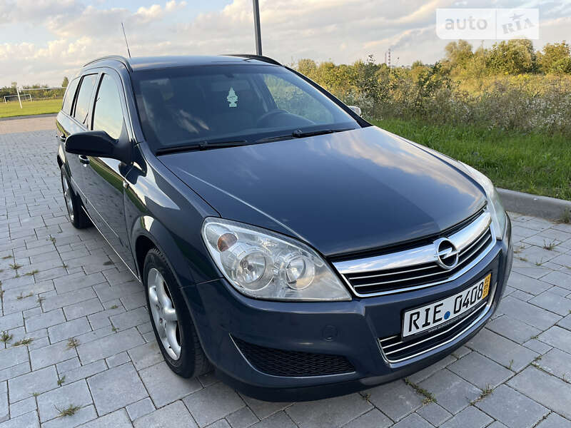 Opel-99