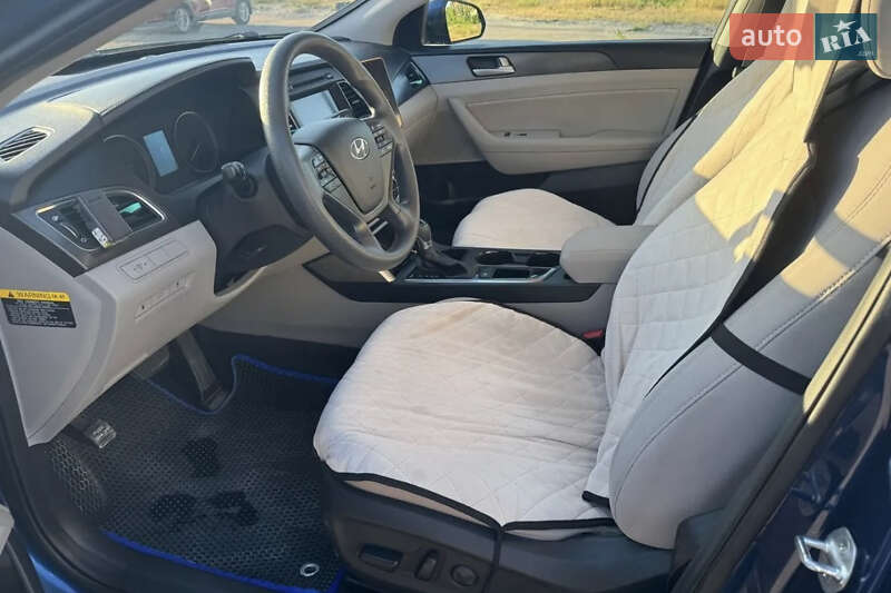 Hyundai-10