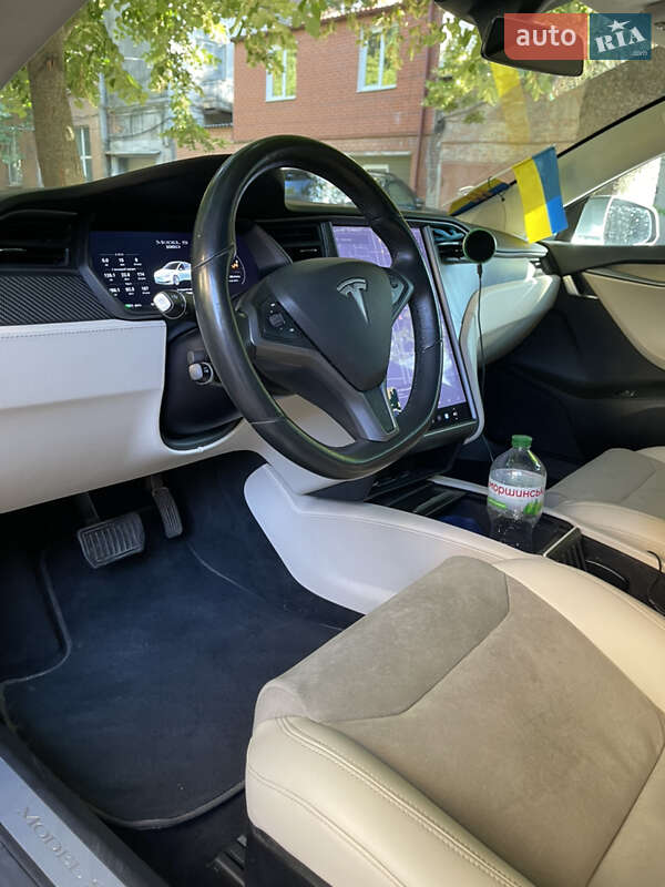 Tesla-13