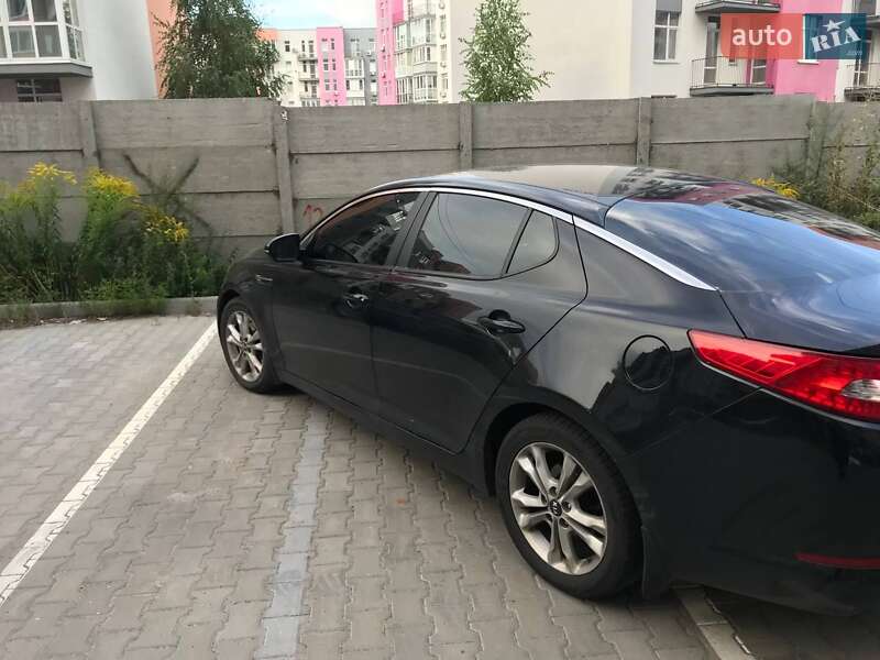 Kia-11