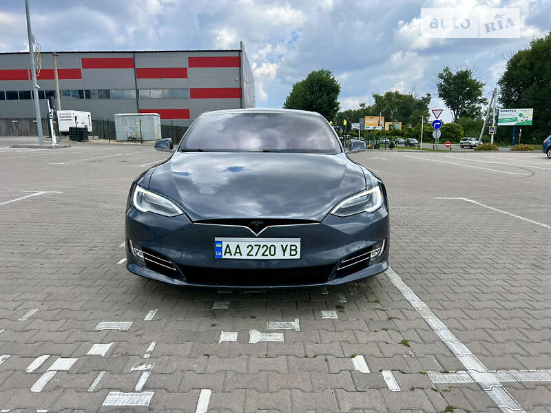 Tesla-16