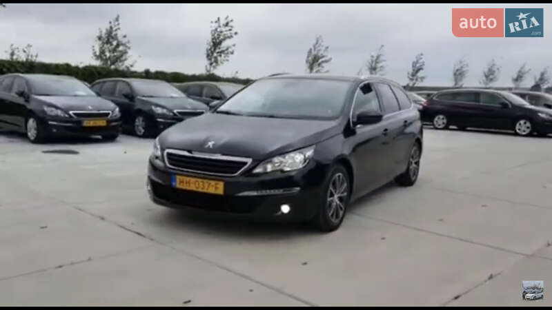 Peugeot-0