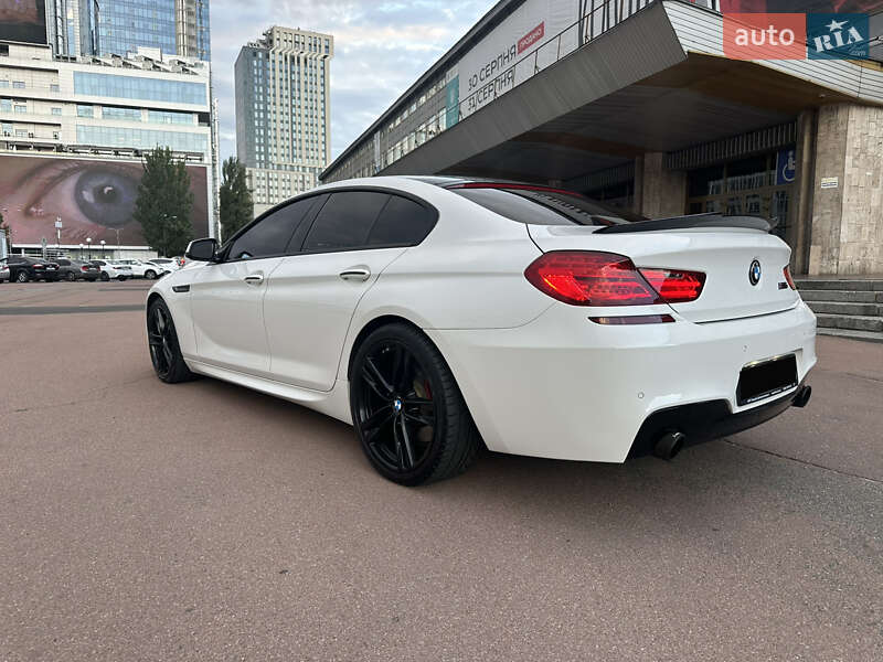 BMW-6