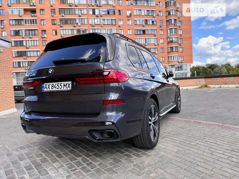 BMW-3