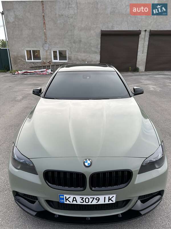 BMW-8