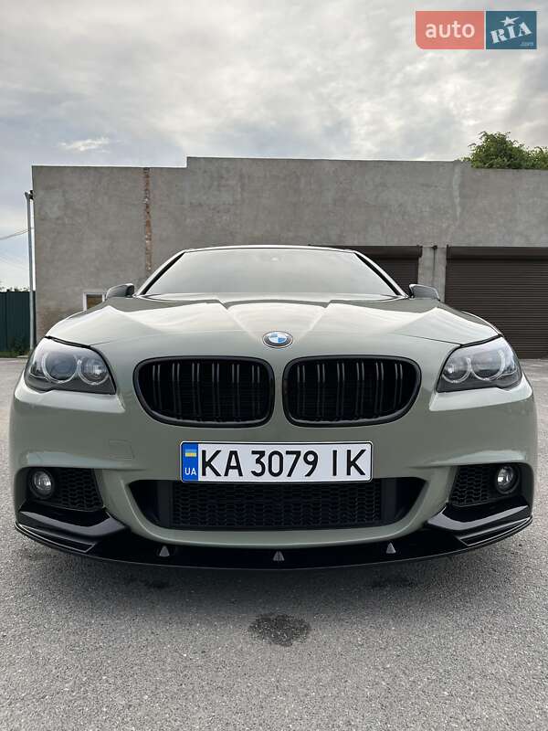 BMW-13