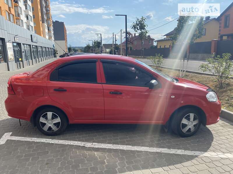 Chevrolet-12