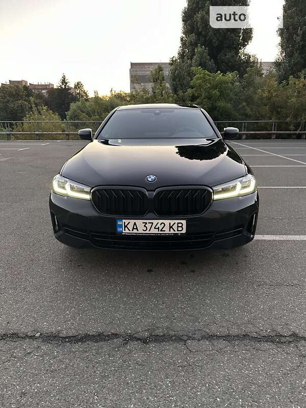 BMW-11