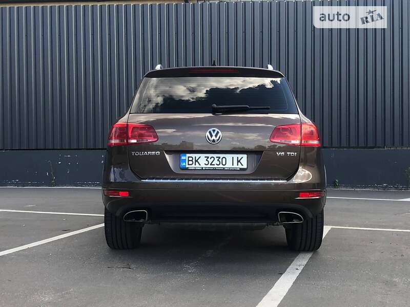 Volkswagen-38