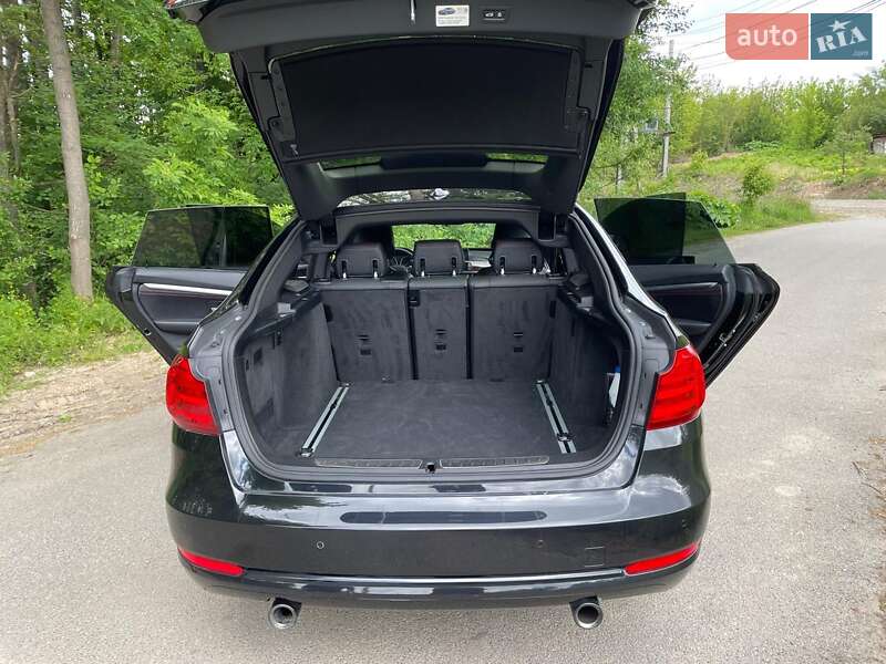 BMW-19