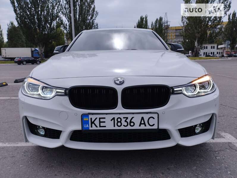 BMW-15