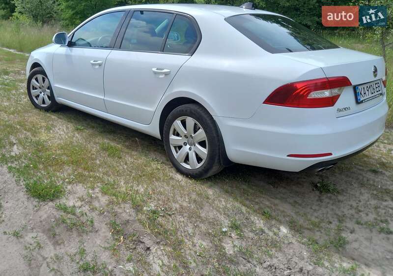 Skoda-31