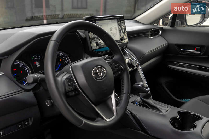 Toyota-2