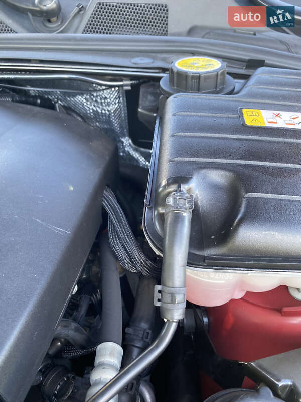 Jaguar-60
