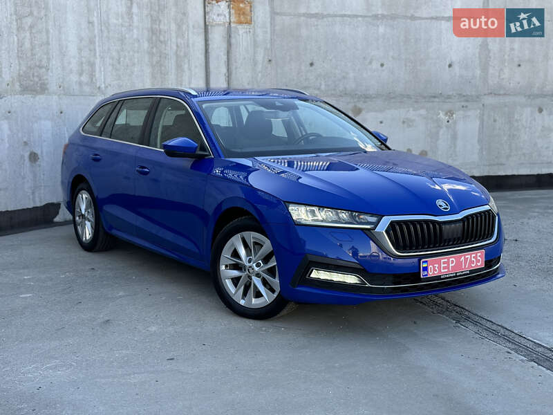 Skoda-136