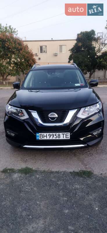 Nissan-14
