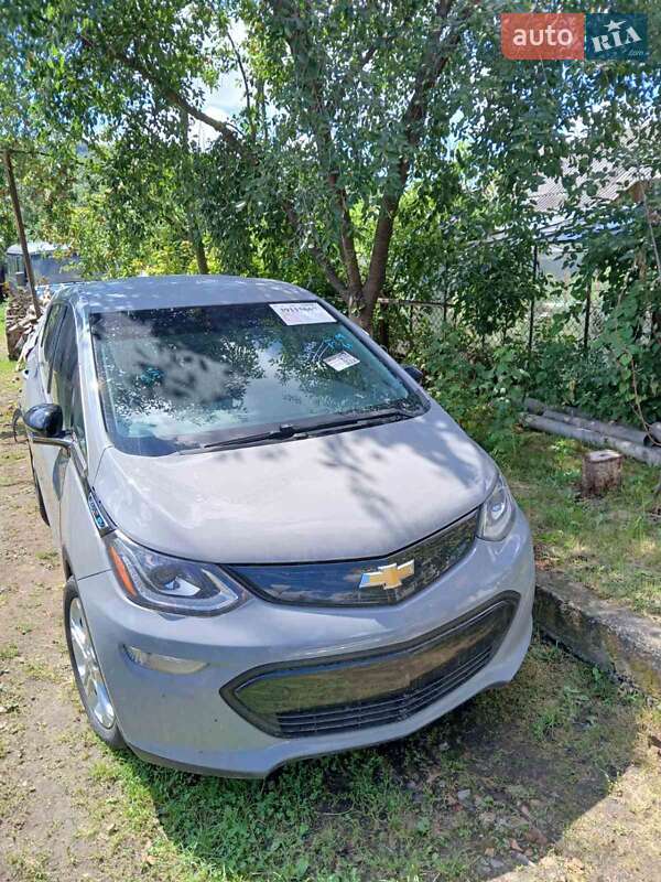 Chevrolet-1