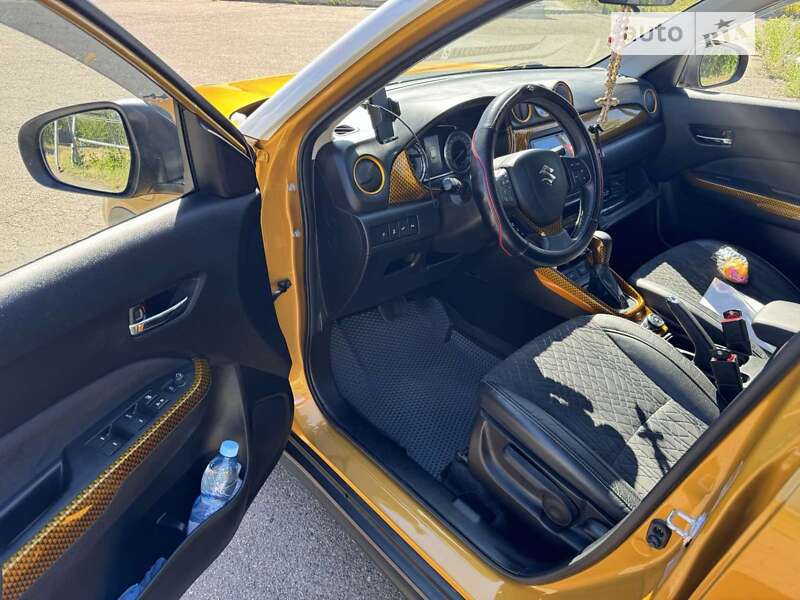 Suzuki-10