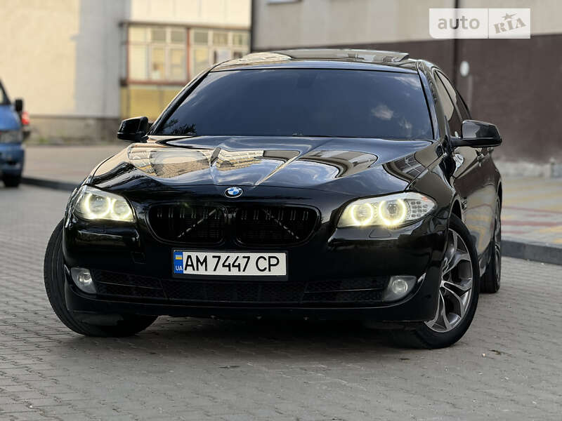 BMW-70