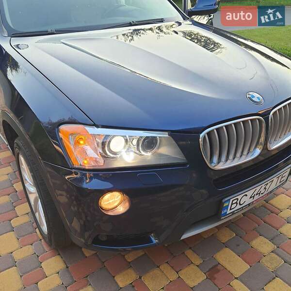 BMW-54