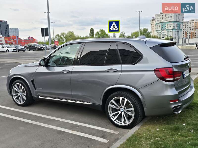 BMW-40