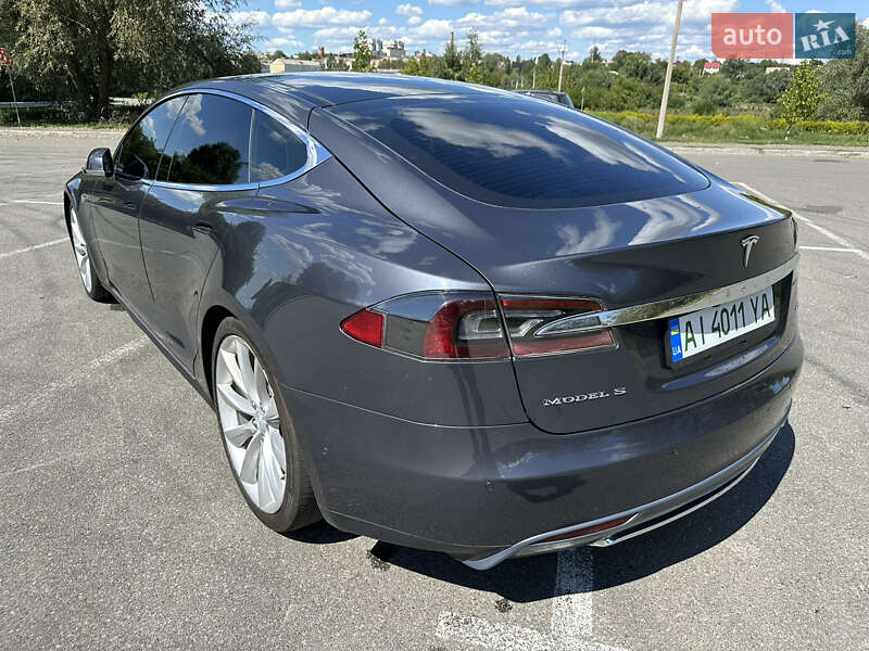 Tesla-54