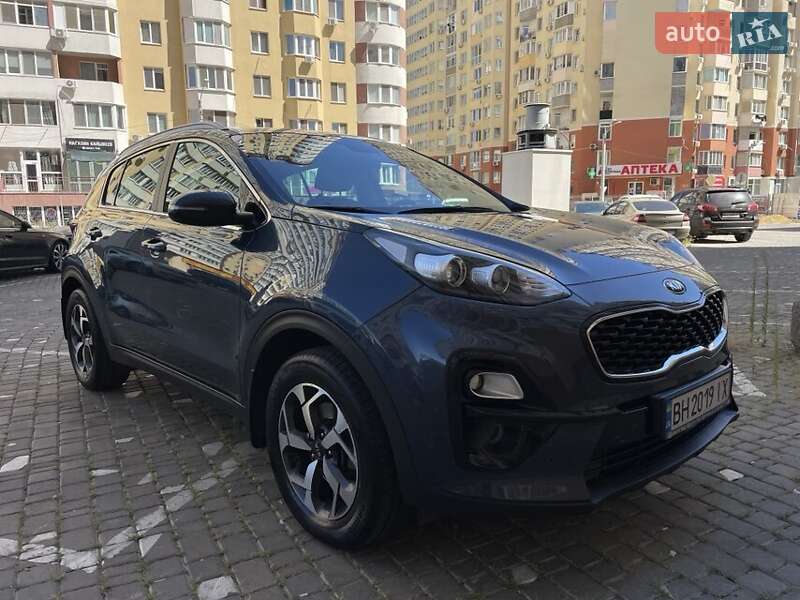 Kia-8