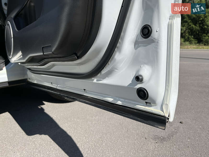 Suzuki Grand Vitara 2015