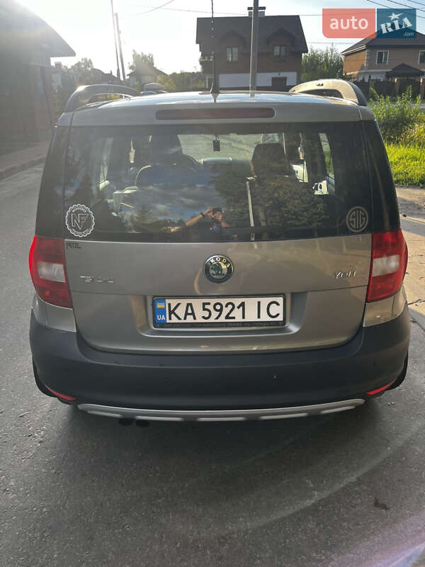 Skoda-8