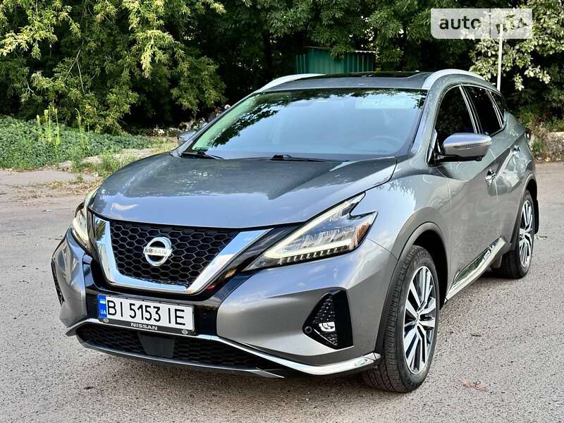Nissan-3