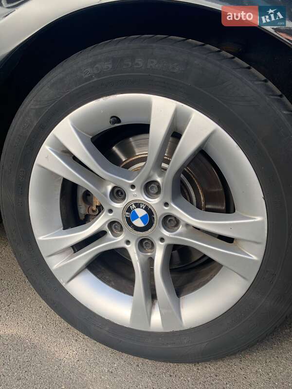 BMW-7