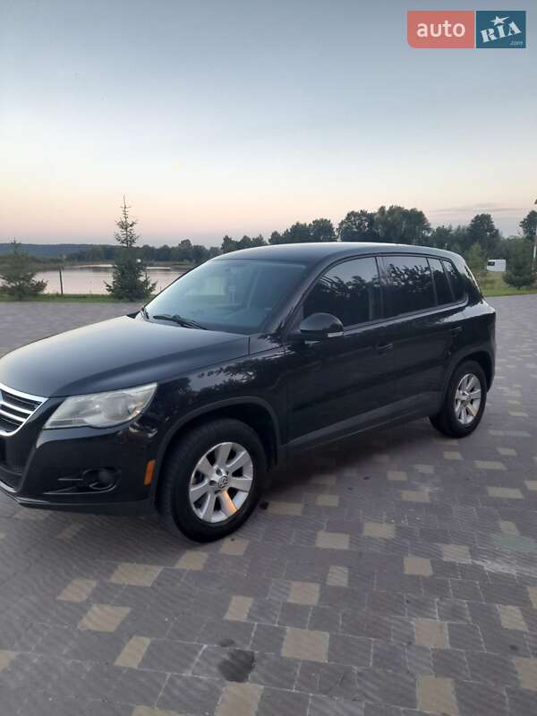 Volkswagen-9