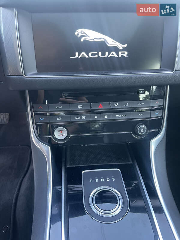 Jaguar-2