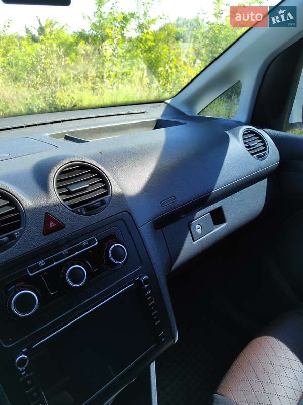 Volkswagen-30