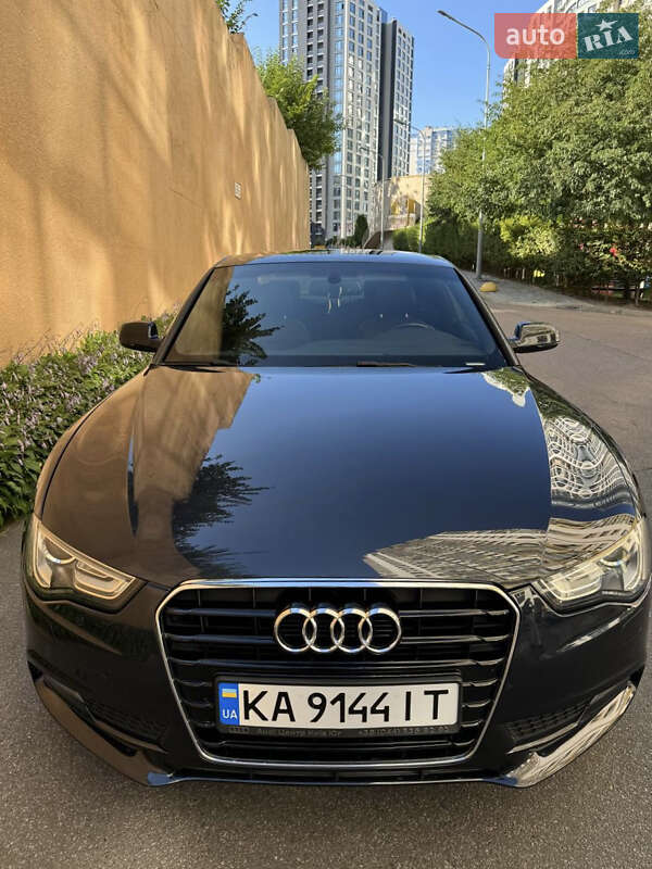 Audi-4