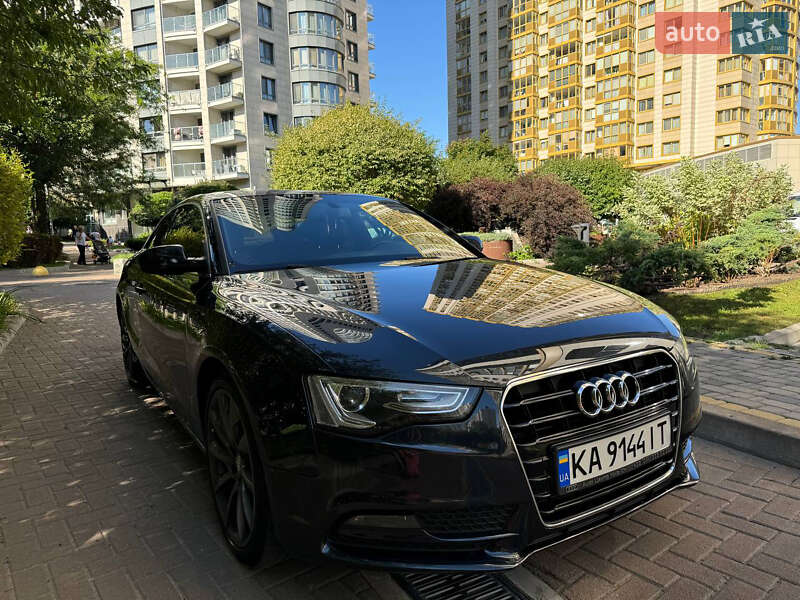 Audi-6
