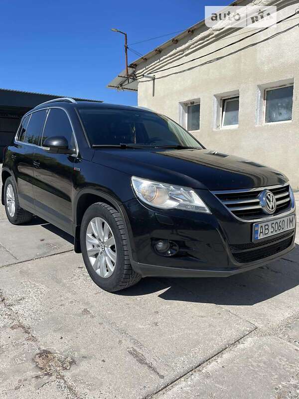 Volkswagen-9