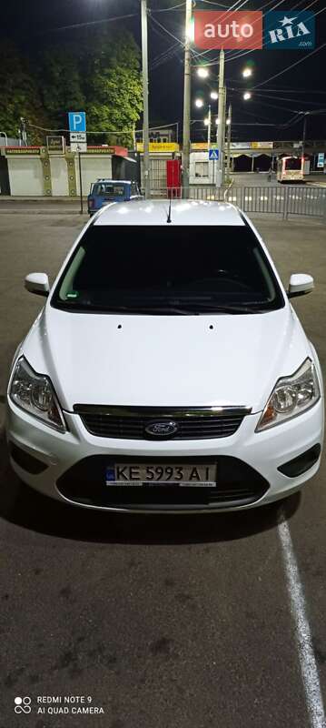 Ford-25