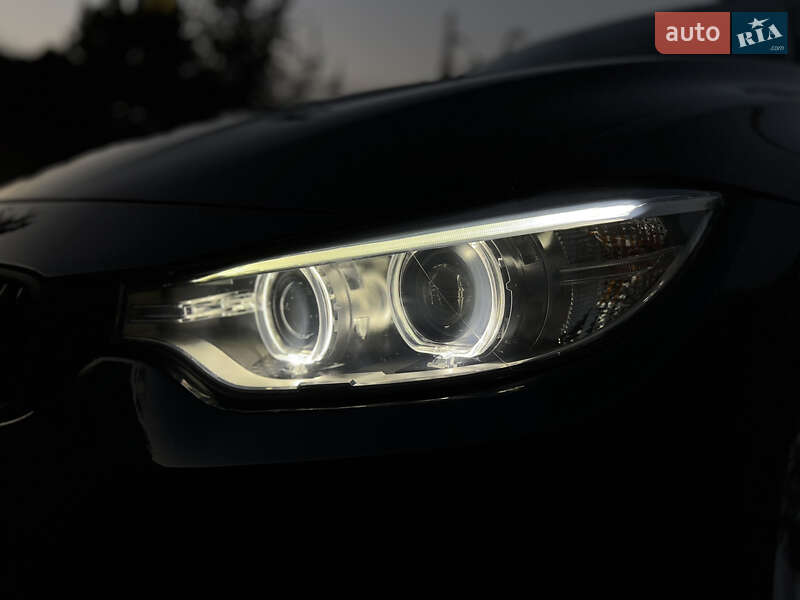 BMW-53