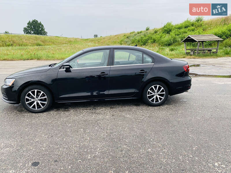 Volkswagen-8
