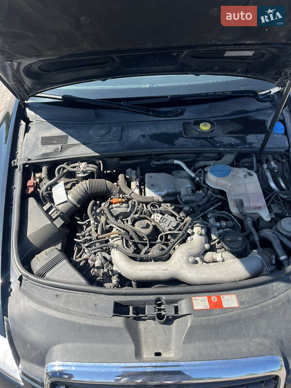 Audi-22