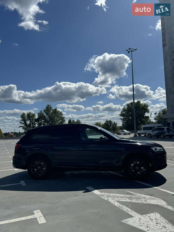 Audi-84