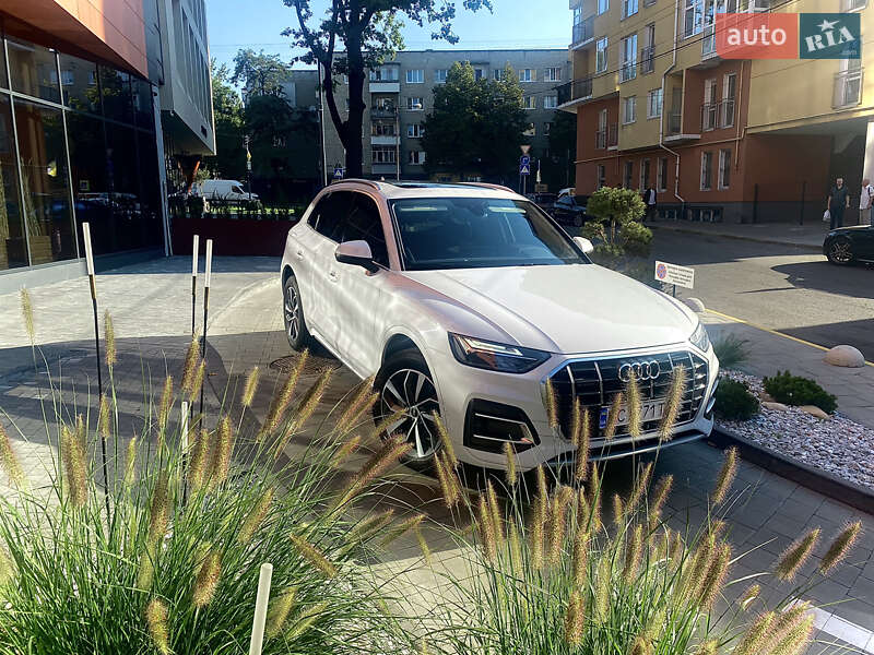 Audi-25