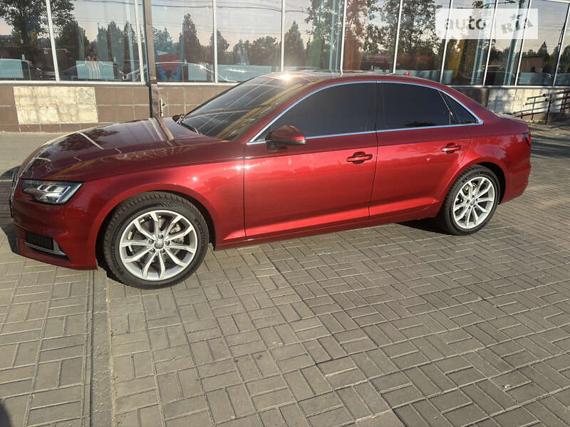 Audi-4