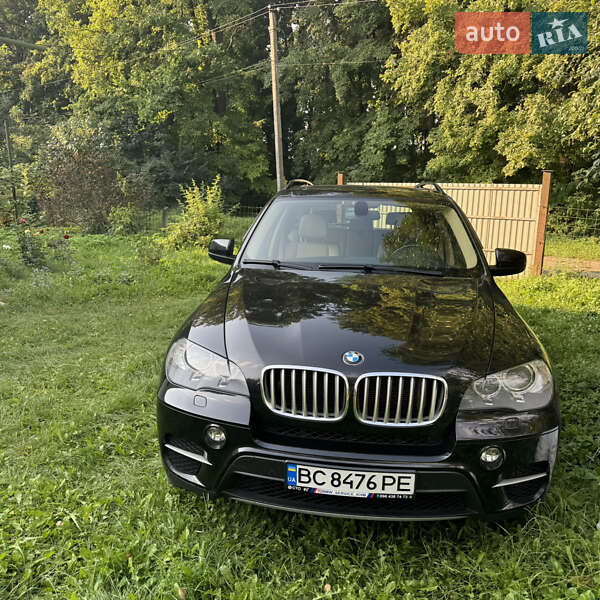 BMW-3