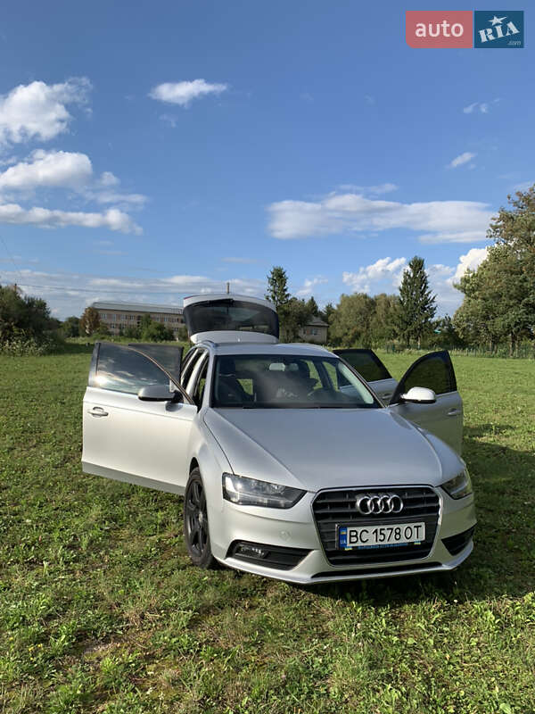 Audi-23