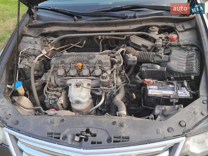 Honda-12